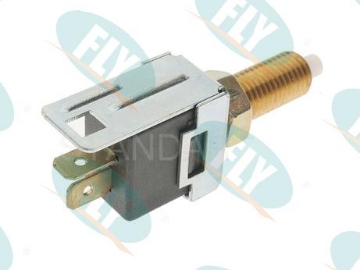 Picture of FN-163