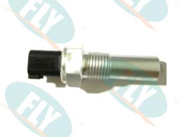 Picture of FN-166
