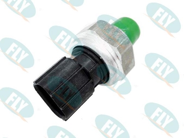 Picture of FN-168