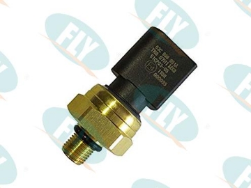 Picture of FN-173