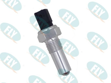 Picture of FN-174