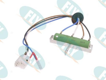 Picture of FN-177