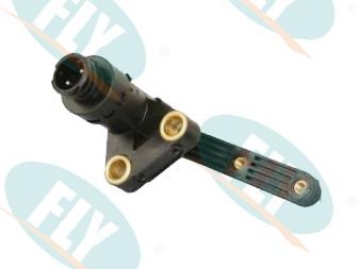 Picture of FN-178