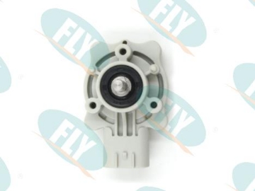 Picture of FN-179