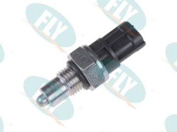 Picture of FN-181