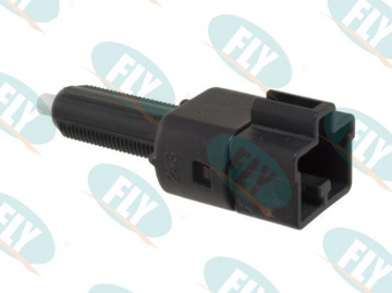 Picture of FN-183