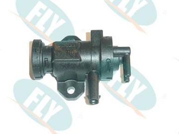 Picture of FN-184