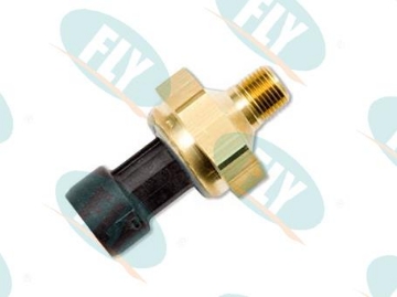 Picture of FN-185