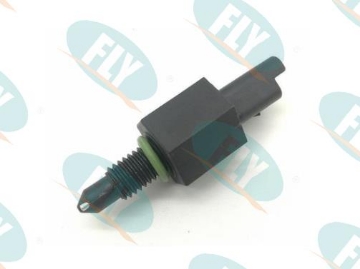Picture of FN-188