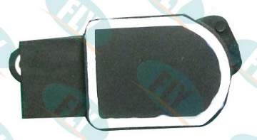 Picture of FN-191