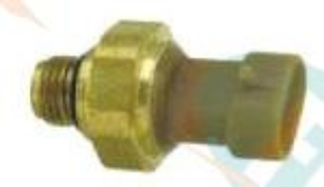 Picture of FN-194