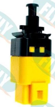 Picture of FN-195