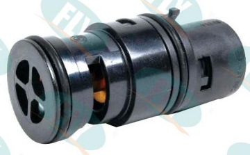Picture of FN-197