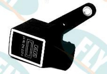 Picture of FN-199