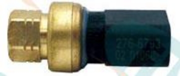 Picture of FN-200