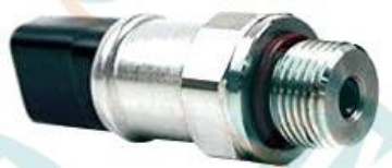 Picture of FN-201