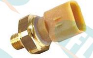 Picture of FN-202