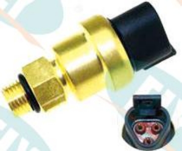 Picture of FN-203