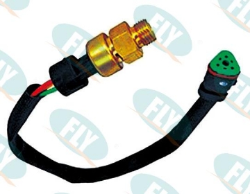Picture of FN-204