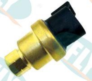 Picture of FN-205