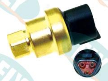Picture of FN-207