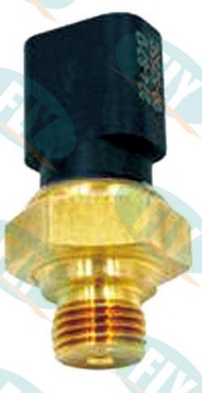Picture of FN-210