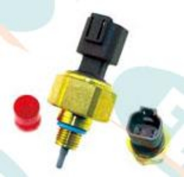 Picture of FN-211