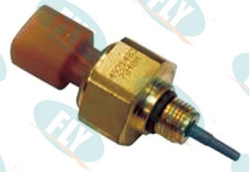 Picture of FN-212