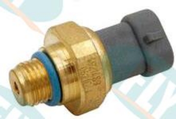 Picture of FN-213