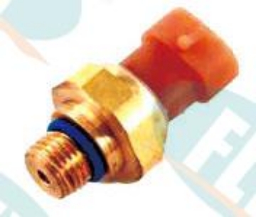 Picture of FN-214