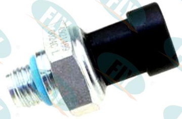 Picture of FN-216