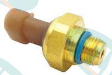 Picture of FN-217