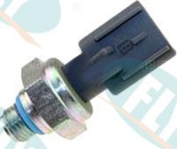 Picture of FN-219