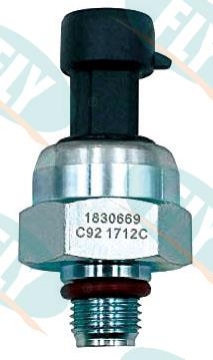Picture of FN-220