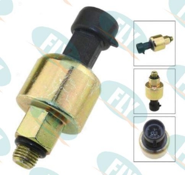 Picture of FN-221