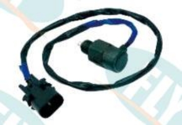 Picture of FN-223