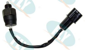Picture of FN-224