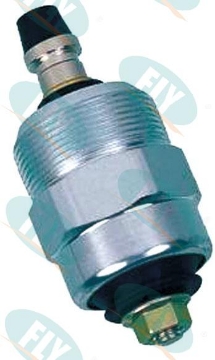 Picture of FN-225