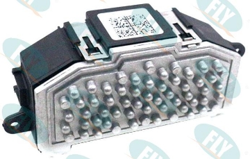 Picture of FN-226