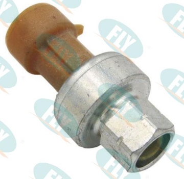 Picture of FN-228