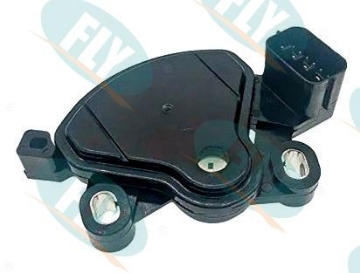 Picture of FN-229