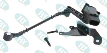Picture of FN-230