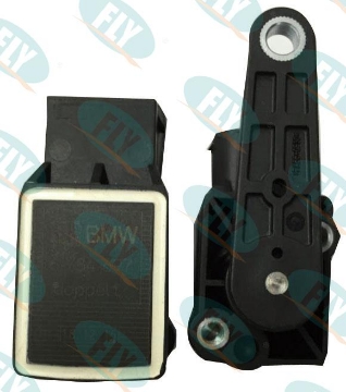 Picture of FN-231