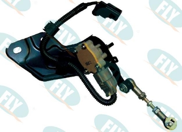 Picture of FN-232