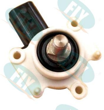 Picture of FN-233