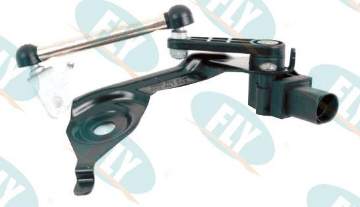 Picture of FN-234