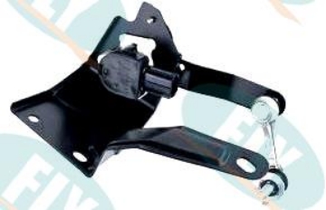 Picture of FN-235