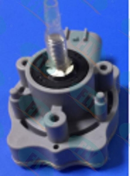 Picture of FN-236
