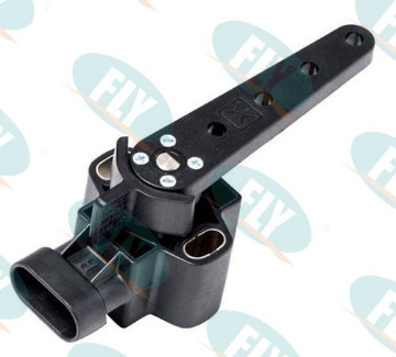 Picture of FN-237