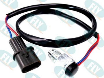 Picture of FN-238